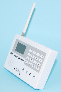 Stand Alone KP GSM Auto Dialler
