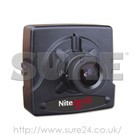 Nite Devil CAM950 Covert Camera 3.6mm Board Lens