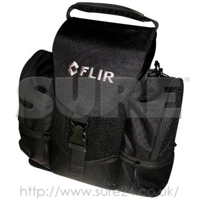 FLIR HS-POUCH H-Series Carry Pouch