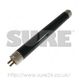 SCH012-ST Replacement 9" UV Tube