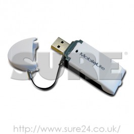 Kingston SDRHR2 SD Card Reader 19in1 with USB PC Connection