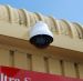 Quality External Decoy Dome CCTV Camera