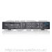 DVRVIO4-500 Digital Recorder 4 Channel 500GB HDD & DVDRW
