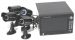 4 Camera DVR CCTV System