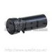 KPC-EX230CV Bullet Camera 4-8mm VF 1/3" COL 380TVL 9-15V Internal Ex-View