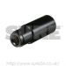 Concept Pro KPC-S190SB1 Bullet Camera 3.6mm 1/3" Mono 420TVL 9-5V Internal Board Lens
