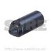 KPC-S230CP1 Bullet Camera 3.6mm 1/3" Colour 380TVL 9-5V Internal