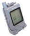 Portable Wireless Pager 3000E Receiver