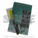 UVPACK1 Property Marking Pack