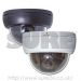 VBP5112 Colour Fixed Dome Std Res