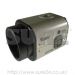 Watec WAT 250D Colour Camera 1/3" CCD Sensor