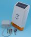 Solar Backup Wireless Alarm System - D (005-1530)