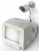 1 Camera CCTV Monitoring System
