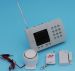 WG Wireless Magnetic Contact Alarm System With Built In Dialer