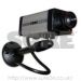 CD50 Internal Decoy Camera c/w Bracket & 5 Year LED