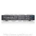 DVRVIO16-1000 Digital Recorder 16 Channel 1TB HDD & DVDRW