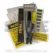 UVPACK2 Property Marking Pack 2