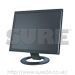 VLCD19P 19" LCD Flat Screen Monitor
