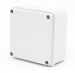 Weather Proof Mounting Box for the Wireless Universal Transmitter